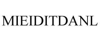 MIEIDITDANL