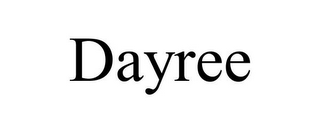 DAYREE