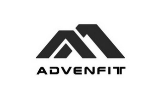 ADVENFIT