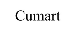 CUMART