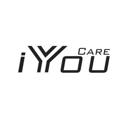 IYOUCARE