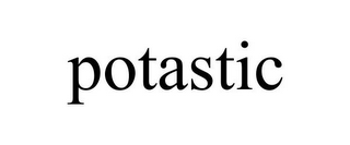 POTASTIC