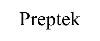 PREPTEK