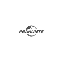 FEAHUNTE