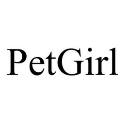 PETGIRL