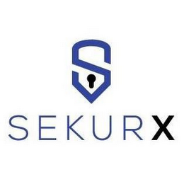 S SEKURX