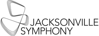 JACKSONVILLE SYMPHONY