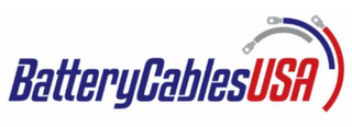 BATTERYCABLESUSA