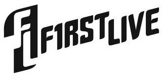 FL 1 FIRSTLIVE