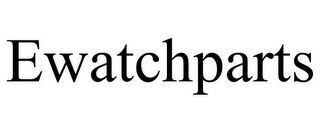 EWATCHPARTS