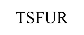 TSFUR