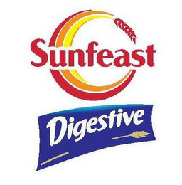 SUNFEAST DIGESTIVE