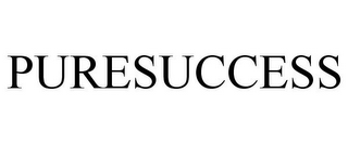 PURESUCCESS