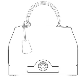 MOYNAT