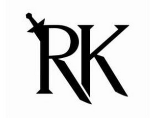 RK