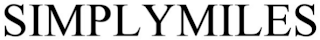 SIMPLYMILES