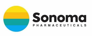 SONOMA PHARMACEUTICALS