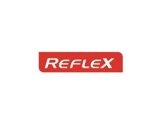 REFLEX