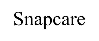 SNAPCARE