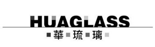 HUAGLASS