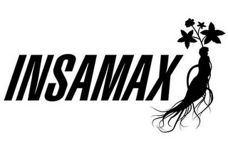 INSAMAX