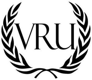 VRU