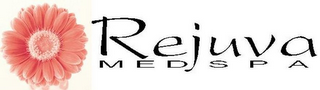 REJUVA MEDSPA