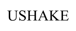 USHAKE