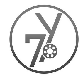 7YO