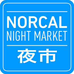 NORCAL NIGHT MARKET