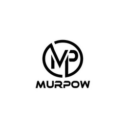 MP MURPOW