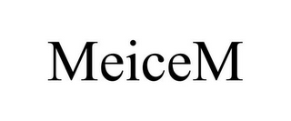 MEICEM