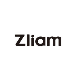 ZLIAM