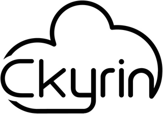 CKYRIN