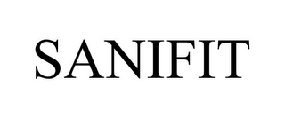 SANIFIT