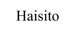 HAISITO