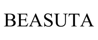 BEASUTA