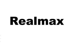 REALMAX