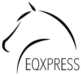 EQXPRESS