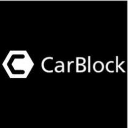 CARBLOCK C