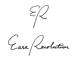 ER EASE REVOLUTION