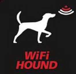 WIFI HOUND