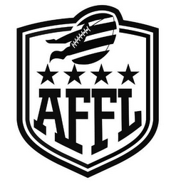 AFFL