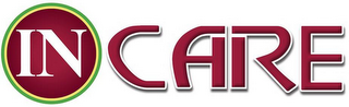 IN CARE