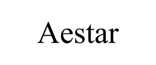 AESTAR