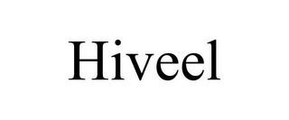 HIVEEL