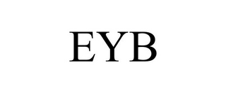 EYB