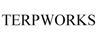 TERPWORKS