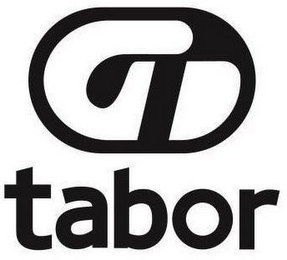 GT TABOR