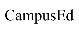 CAMPUSED